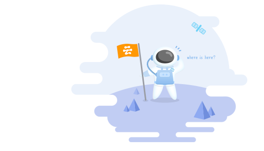 神醫(yī)毒妃：王爺，寵妻請克制！